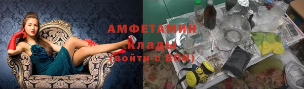 ешки Алексин