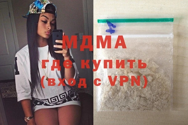 ешки Алексин