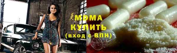 ешки Алексин